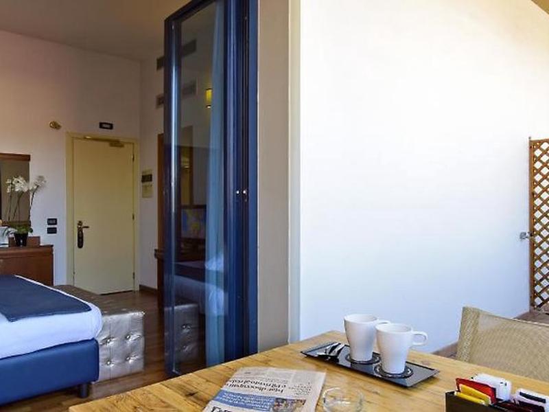 80668BC685665E1C688E5FAFE4ABB6C9