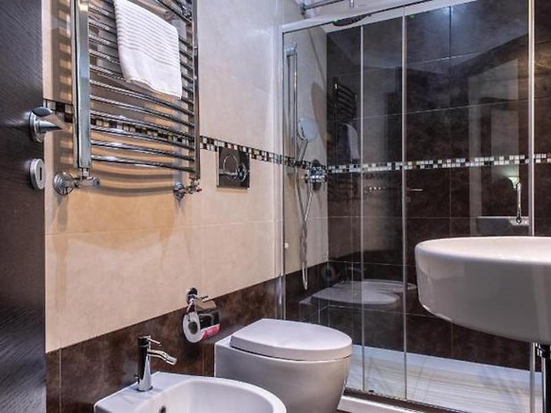 6ABA87559CC404D9A99BD8DB0106B61D