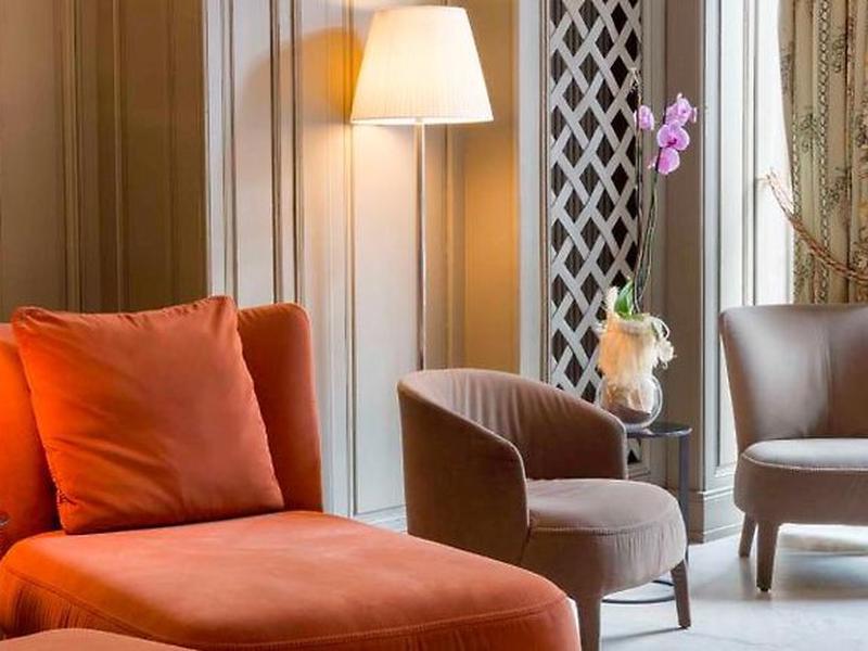 D5DD711B2395CBD67FCCC0E364D96F2C