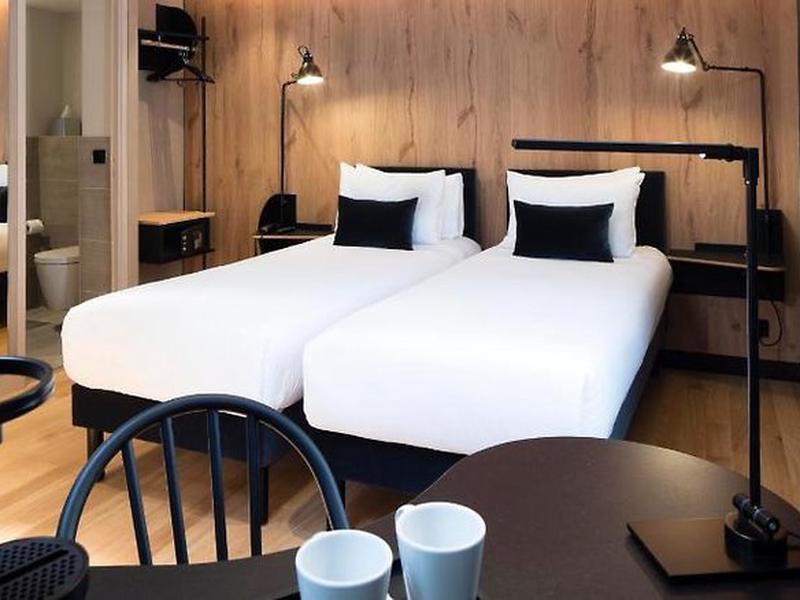 4C10B4DF9ACAD3376F9BE79E800E7015