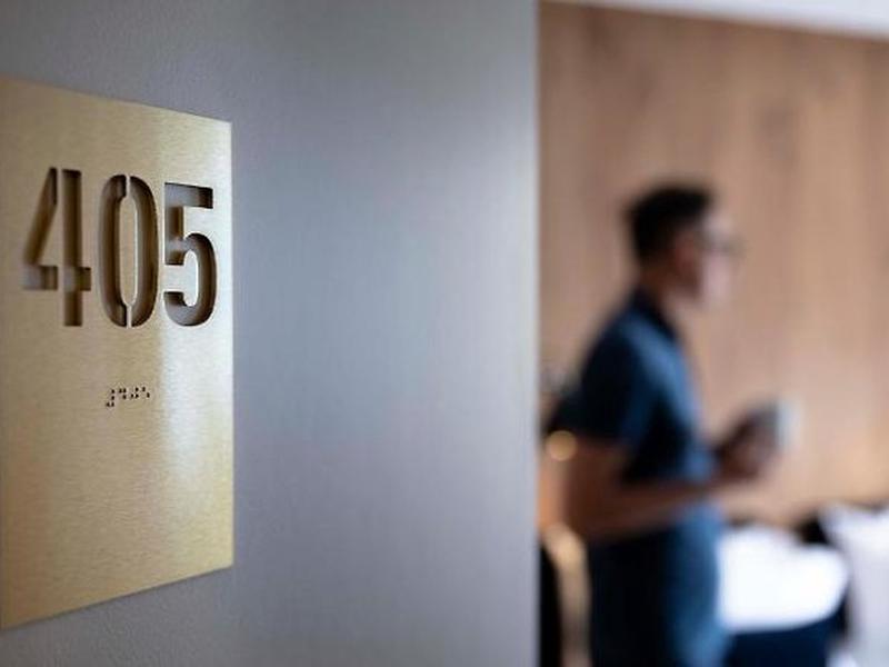 C365377BCFCAD981669586BA1C49B38B