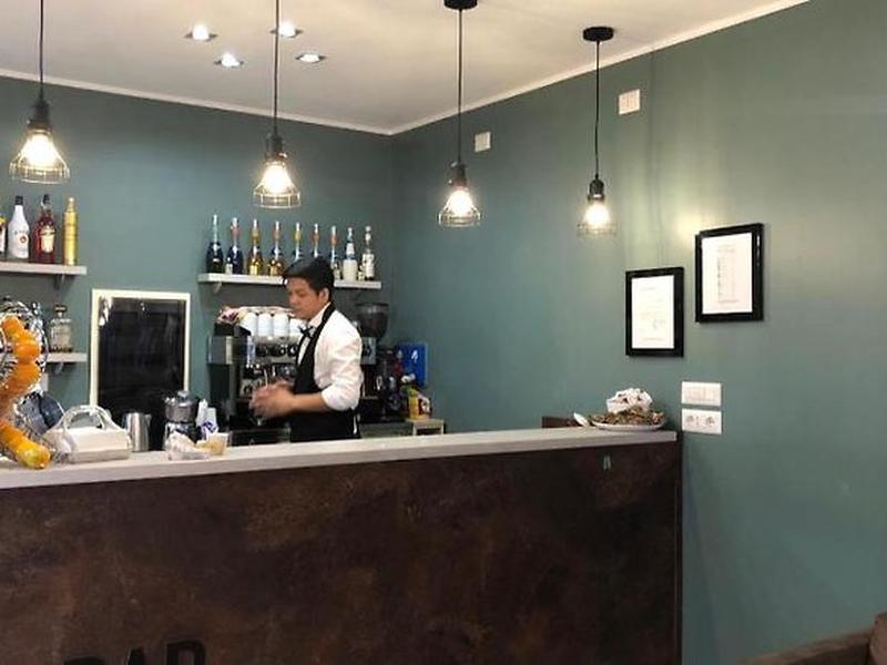 A05E33B9A19AAD7FE42D4BF293B21EEC