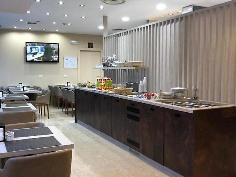 F2531354C7D79E9F5039D69D4B981479