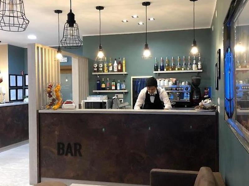 9BE8D646E3D351D7324B9FBB49A66CAD