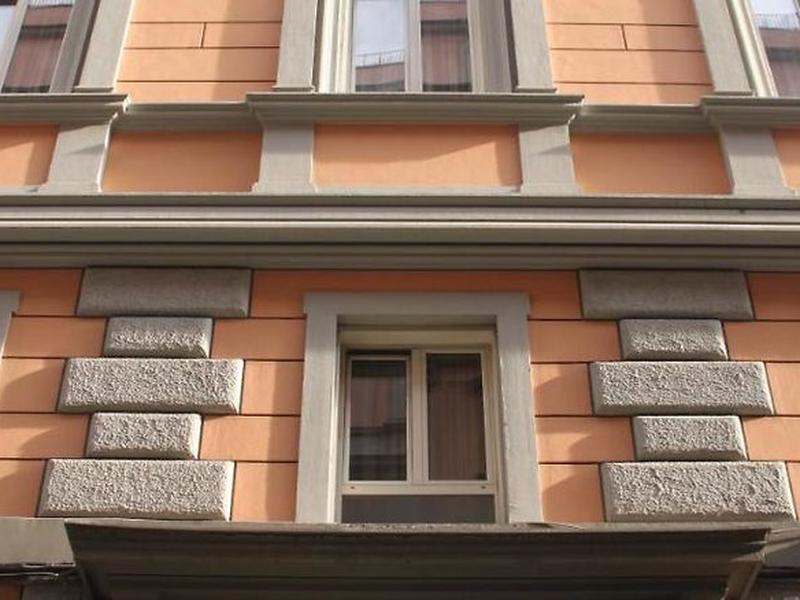 548EE7DDD7A55C21F9362756549743F8