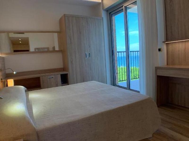 286F809421DE1B1C20162DC563AE54E8