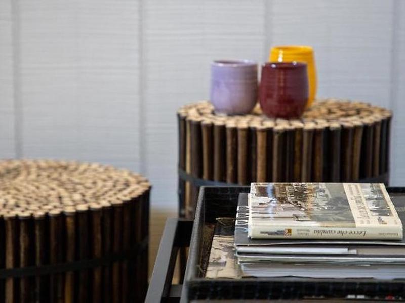 1035AD07443D5EE0FA78B48563AF8929