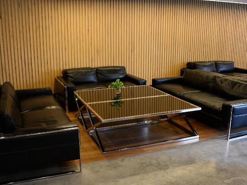 1064DF76C5DE24AA1370226862842C62