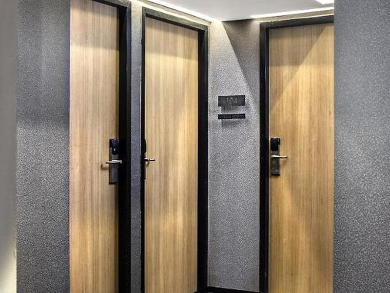 9B1D0D1A800B00222A2C4173E7901FF3