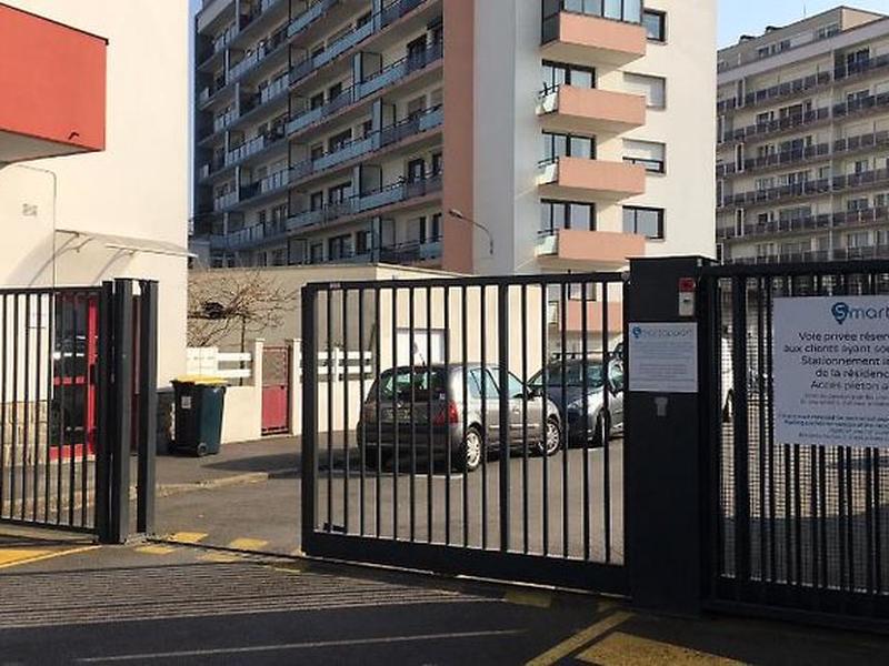 F5EBD5E6B9626DD1A0632A8673CF11BE