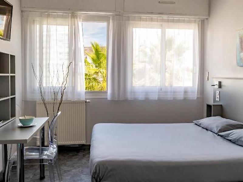 8595794255D8B70C5EEE0DF720BB53B1