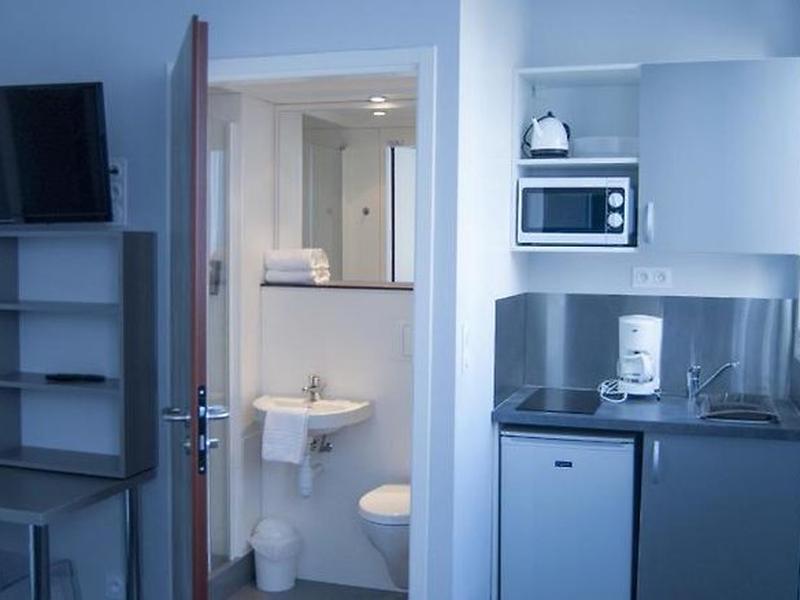 5CB97304651839F488A6CE3ECD7E73F5