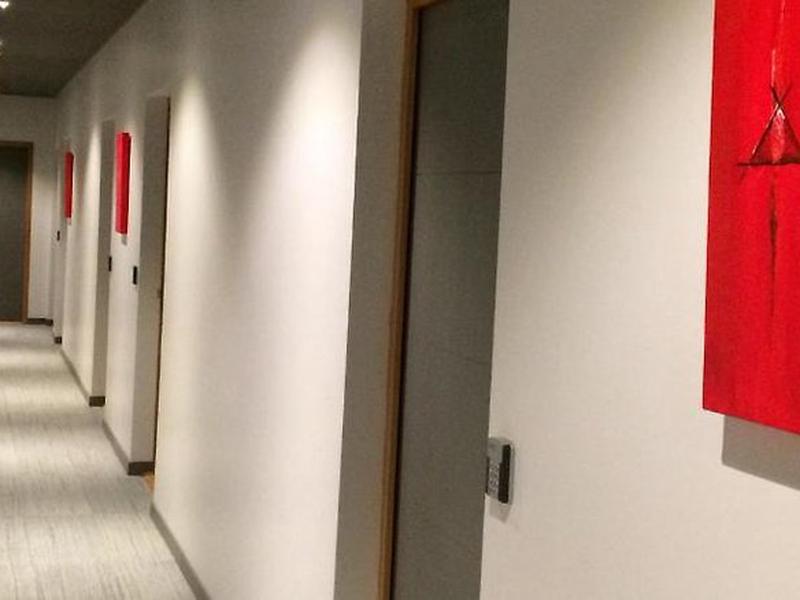 422951A9BC64770FC6F8FF3E51E5DF26