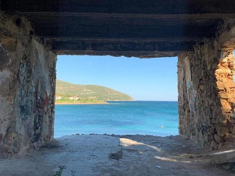 C5BB59765E17E973D117F57C8B027317