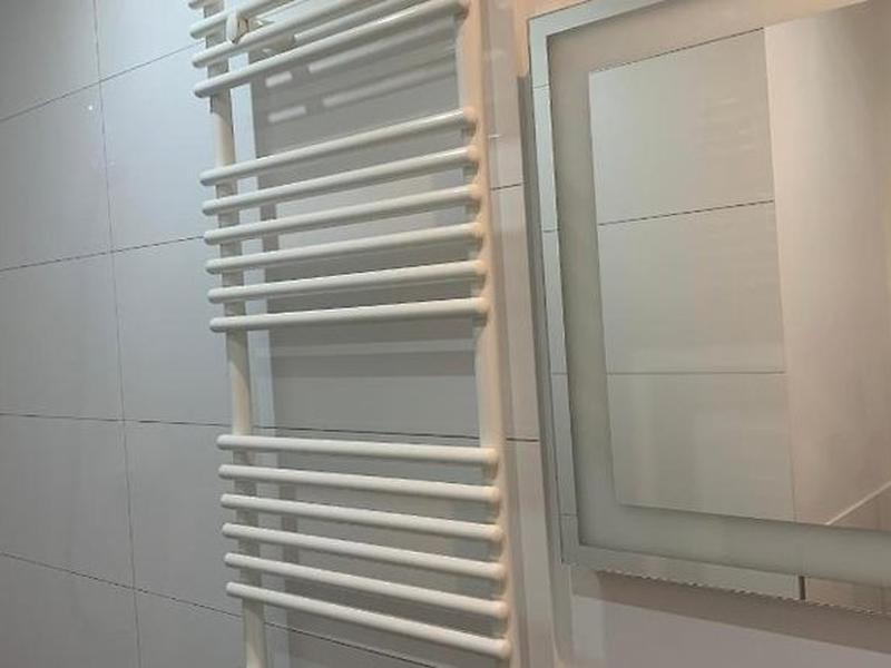 447BC0ACF2C70A310AAF3949D1FD892E