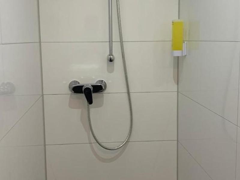 4AE313856F39B431797FD6ADE1147391