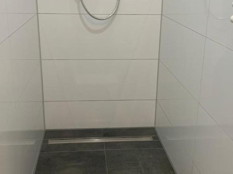 D96BABE5973B78619033AD7D0A776D4B