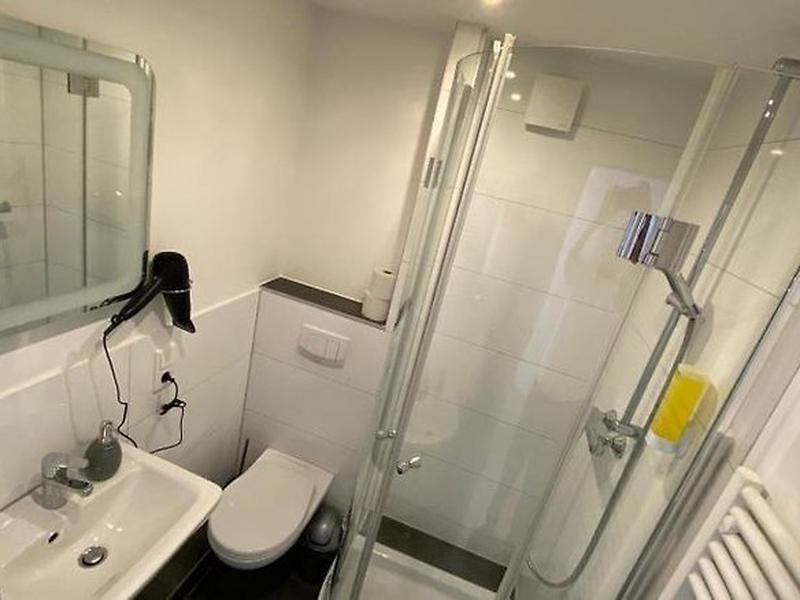 247D88D8113286A73C282AB654980D4C