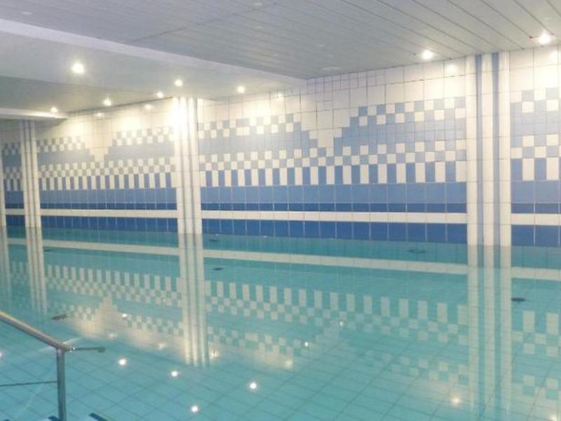 D6B5C1703C2BA5587BDB5F33ADE864E6