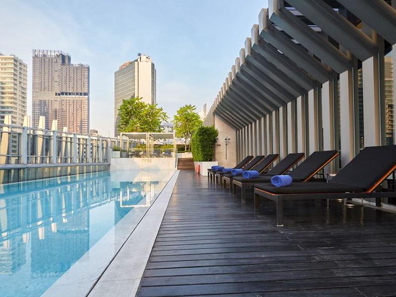 5368A06601798820C1F2D8F2D651D80F