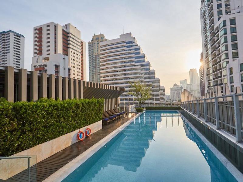 33CFDCB225323D2A22483985519096FB