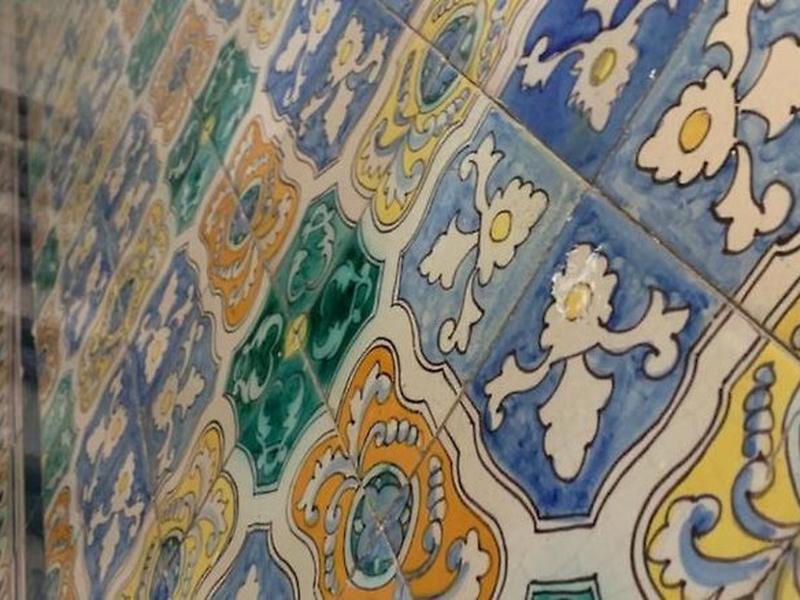 2BDB57AA6381E6952AE0CD175FD0E943