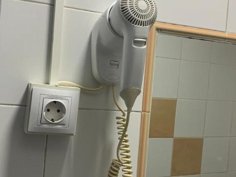 1CB477303AE8662CB097939CA31CD4C1