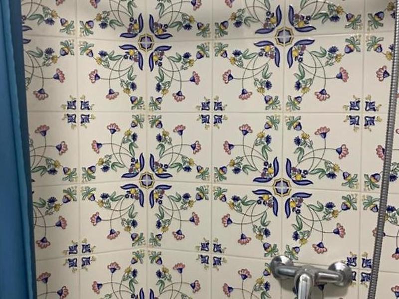 564FEDFFCC5737F0613532639CFB5EA8