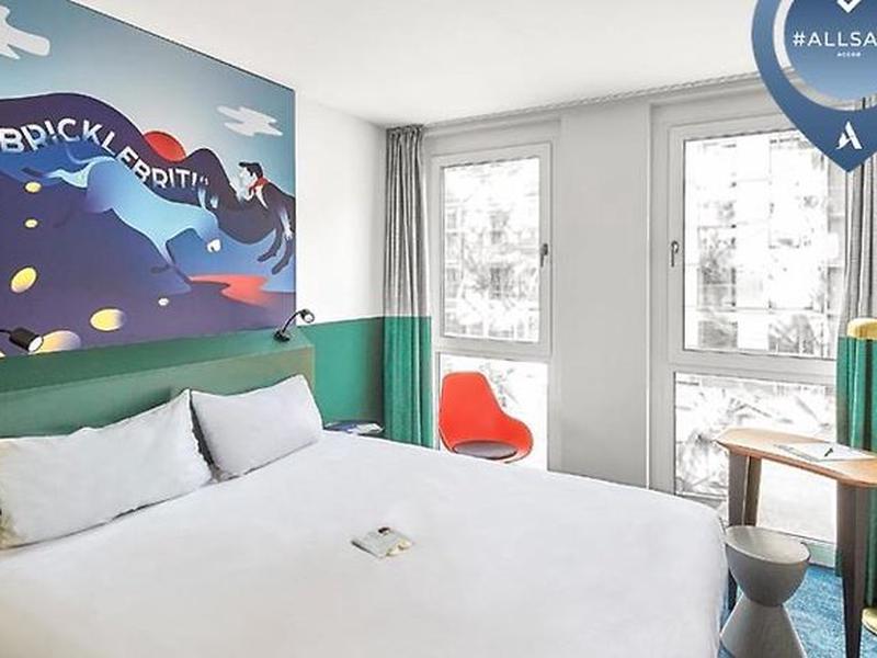 BA4727EA752488A2E6F3A08A38D1E278