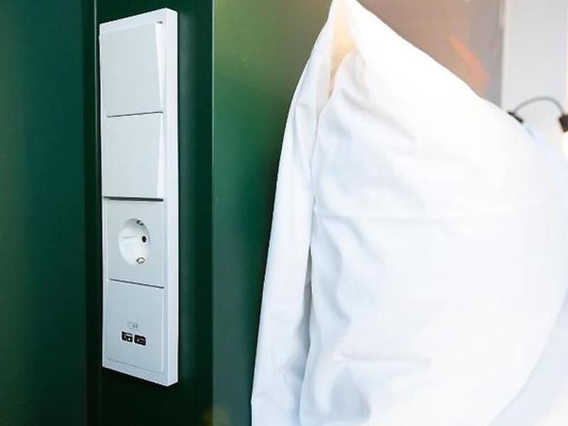 B707492014E2900B29447AE245842611