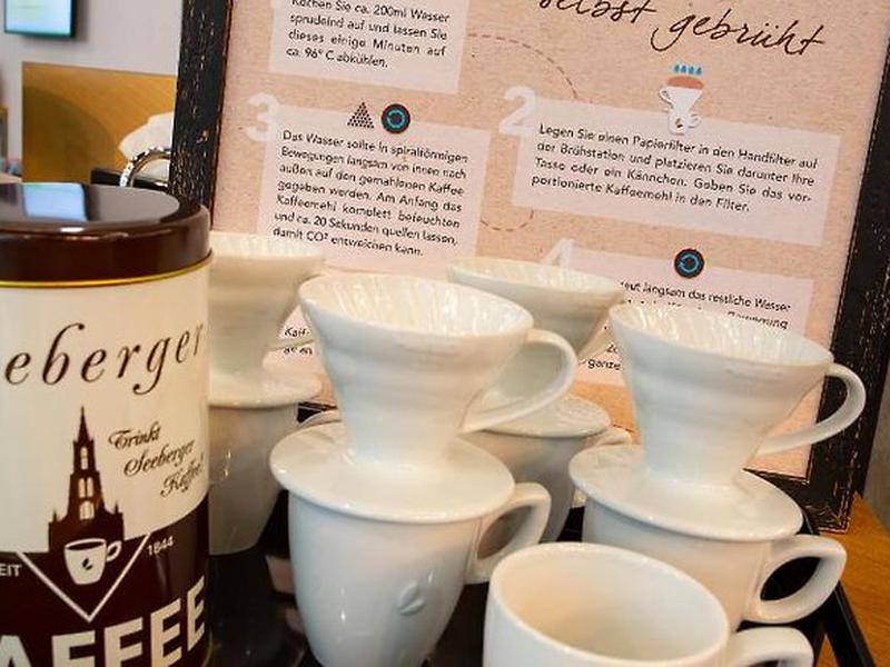 368EA24F6A6D7C67BD8B79D126DB2A89