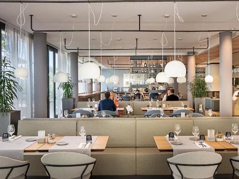 FDC39E4EC3A8DBD42A8FB9A858DCCF60