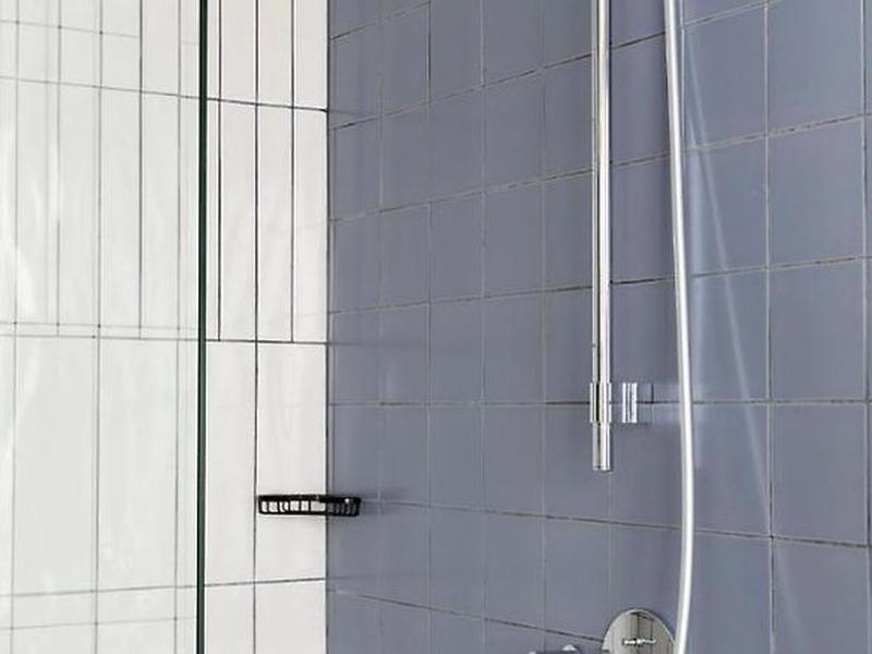 A038B50F817DE9D6E98D883EA917DF35