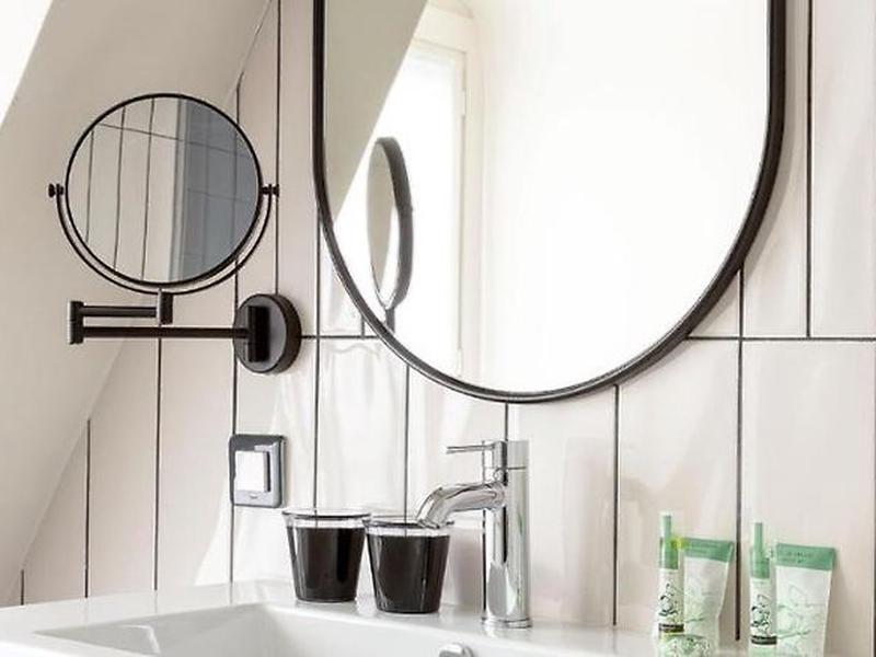 14F8038C8D31E65BB193EA50ED7C4CA4