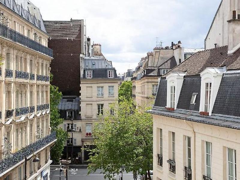 74EE68B36A85F909CE1D84BC688CC1BF