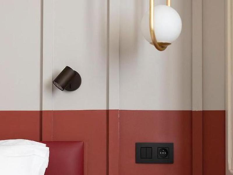 1E9A9CC4B171A0174BC3A30ECC24478D