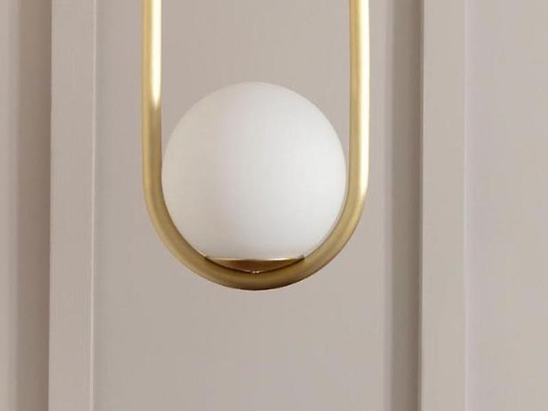 146EE2A3B9EAC3ED764162DDA799DACD