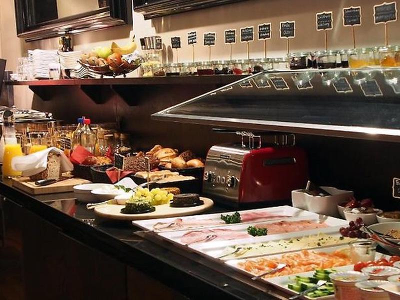 B9C6DEC6FE34FAD93A7A47BADEE91186