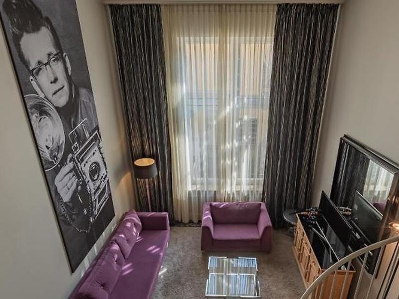 6ED3E7B6B889E2304BC4A45E6D3826BC