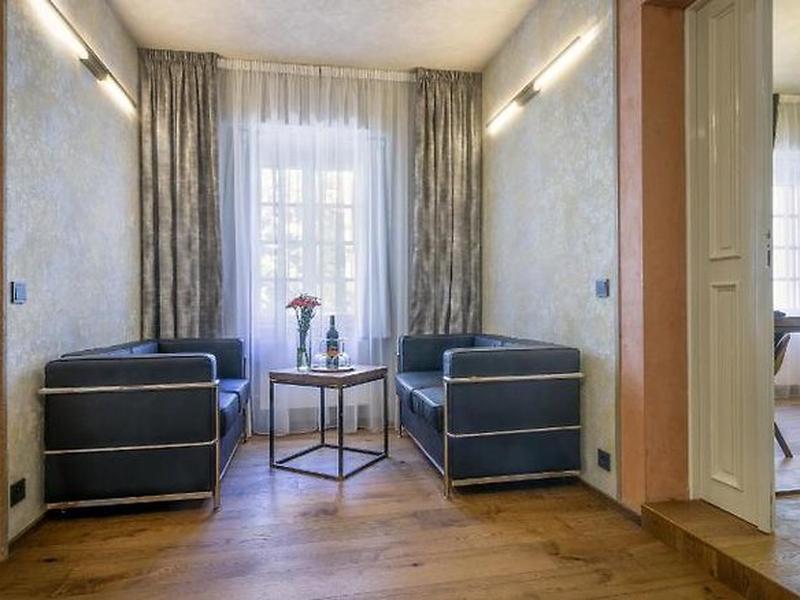 EC62639DE55D46B2505A8C7745C497A0