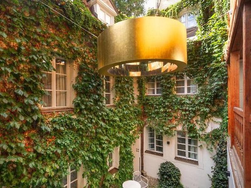 26ADB69F906EAD88CC46CD233F4C43B7