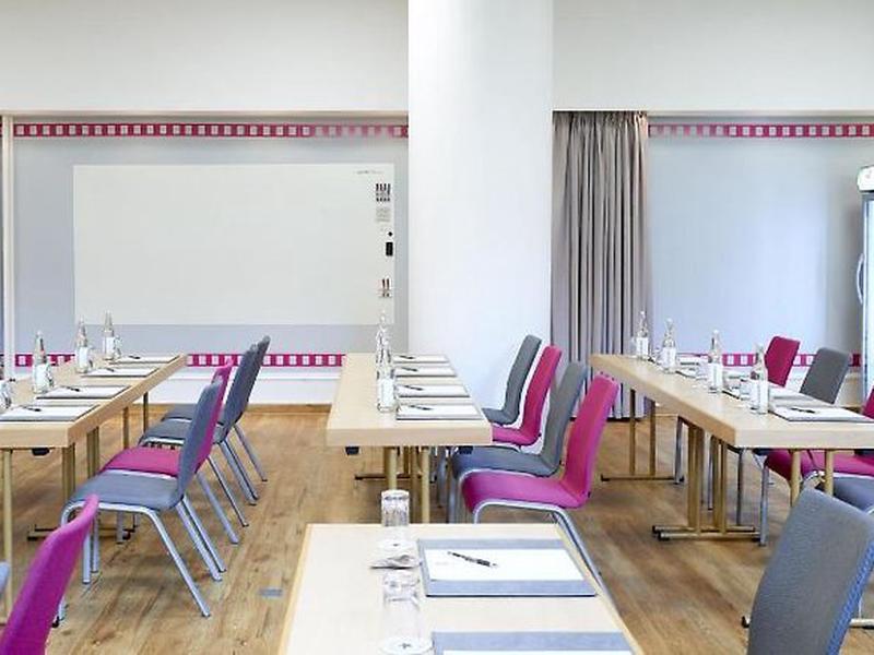 88FAA79B612DFEFA05CFC7787E3BCC0B