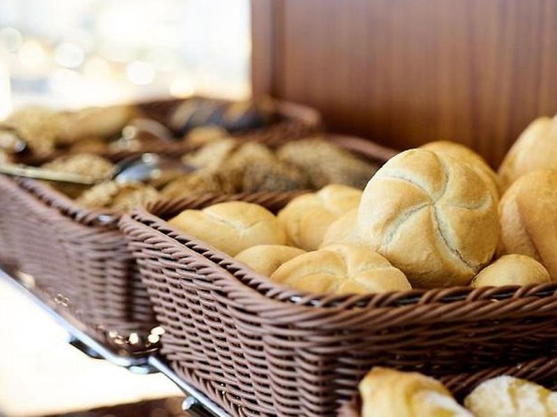 67BD3280652978B0AADC27396DD48CF9