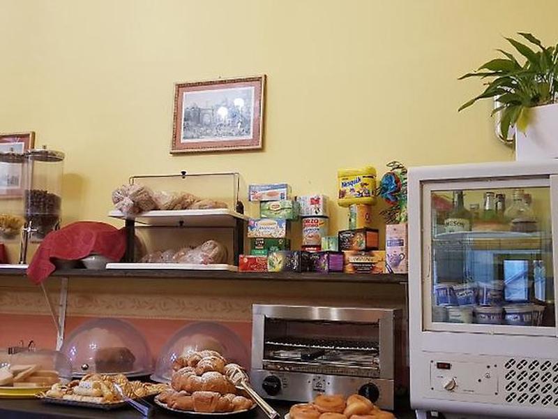 C50CA2BAC238196031FB5E59A3DBC354