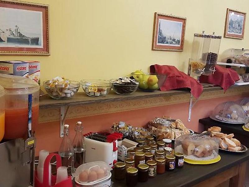 50BCF8C6FAD83E107443567F5AB77ADF