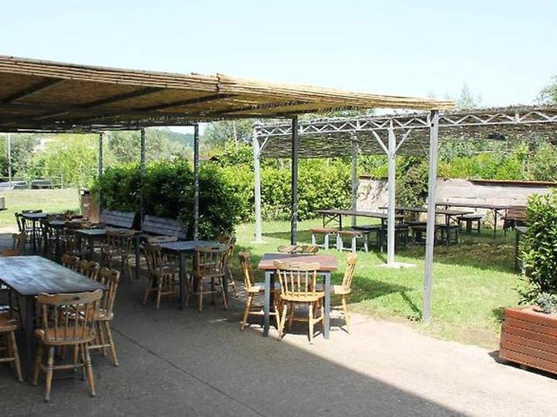 DCF5CF39A12EFC61D0FE1FAE8C0E57FF