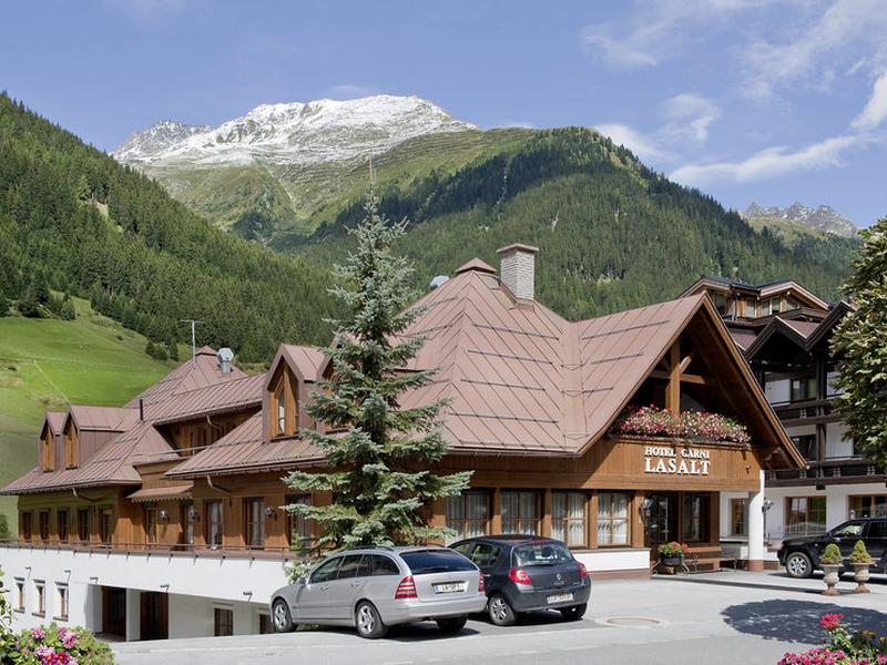 1C4BAEE49D8B7A3AF0166C4E173B1833