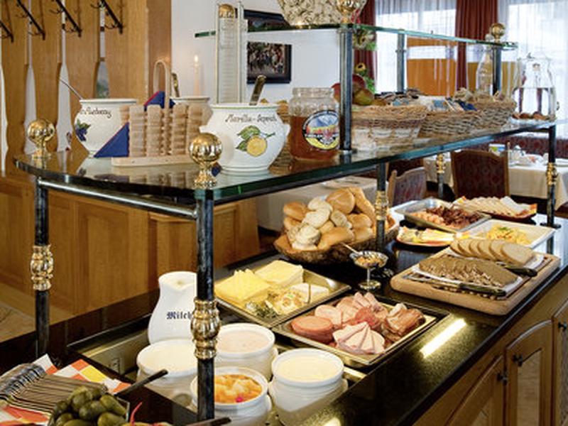 772254EF6167943CD17FEFFD219CF0E1