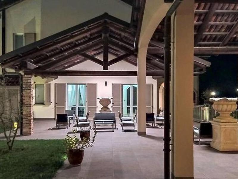 6A2CB99086454CAA9BC85B29EAE7F454