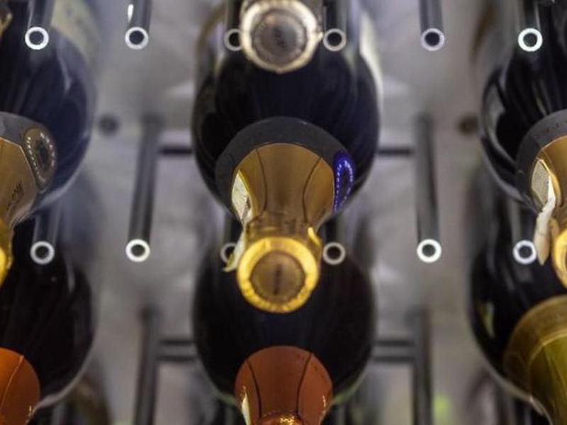 42271585A27E0F80F3519FE00454A072